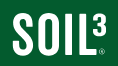 Better Soils Australia