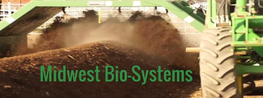 Better Soils Australia