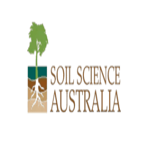 Better Soils Australia